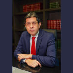 Márcio Coutinho