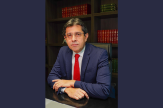 Márcio Coutinho