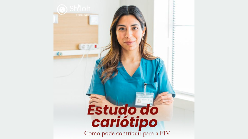 A fertilidade em casais homoafetivos envolve avanços médicos e barreiras legais, como destaca Oluwatosin Tolulope Ajidahun.