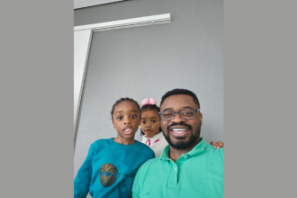 Oluwatosin Tolulope Ajidahun explica as possibilidades médicas e os desafios legais que casais homoafetivos enfrentam para realizar o sonho da fertilidade.