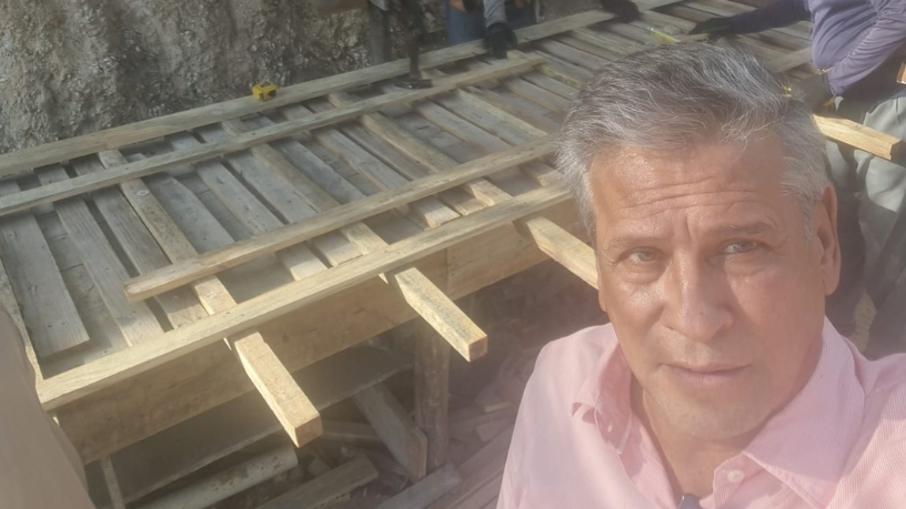 egundo Ricardo Chimirri Candia, as PPPs ampliam investimentos e modernizam serviços, sendo essenciais para transformar o setor público com qualidade.