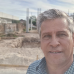 As Parcerias Público-Privadas são estratégias fundamentais para trazer inovação e mais eficiência na gestão pública, destaca Ricardo Chimirri Candia.