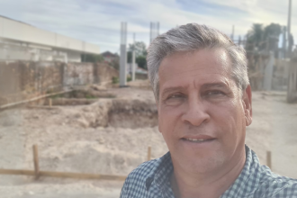 As Parcerias Público-Privadas são estratégias fundamentais para trazer inovação e mais eficiência na gestão pública, destaca Ricardo Chimirri Candia.