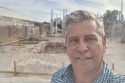 As Parcerias Público-Privadas são estratégias fundamentais para trazer inovação e mais eficiência na gestão pública, destaca Ricardo Chimirri Candia.