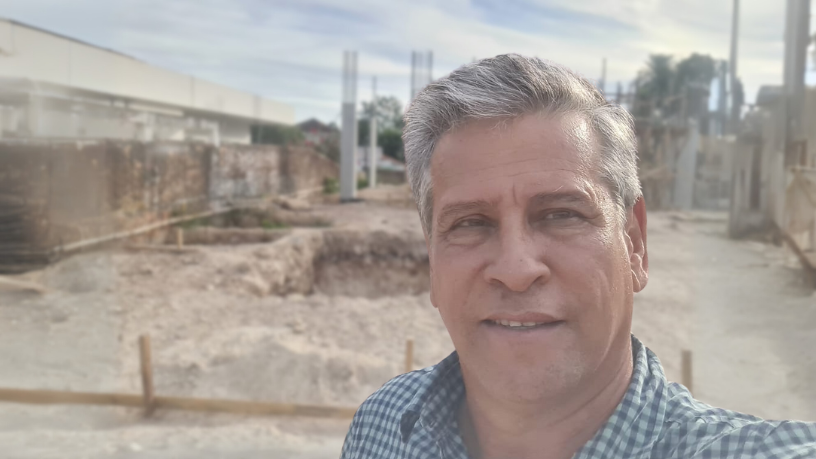 As Parcerias Público-Privadas são estratégias fundamentais para trazer inovação e mais eficiência na gestão pública, destaca Ricardo Chimirri Candia.