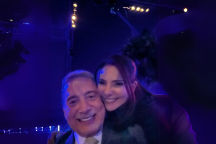 Paulo Twiaschor mostra como a construção modular sustentável pode transformar resorts e hotéis em espaços mais eficientes e acolhedores.