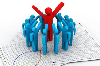 Antônio Fernando Ribeiro Pereira revela como a escuta ativa fortalece equipes e impulsiona resultados duradouros.