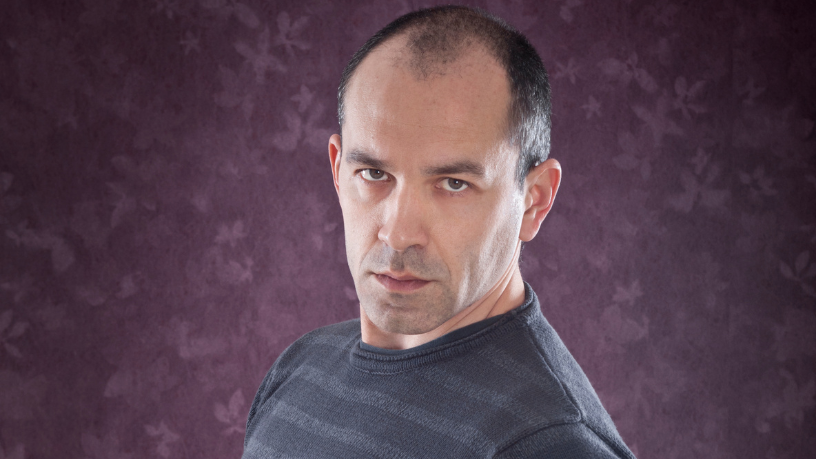 Com novos modelos e tecnologias, Bráulio Henrique Dias Viana mostra como a consultoria empresarial está ao alcance de quem busca crescer com estratégia e eficiência.