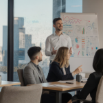 Bráulio Henrique Dias Viana explica como a consultoria empresarial deixou de ser privilégio das grandes corporações e passou a impulsionar médias e pequenas empresas.