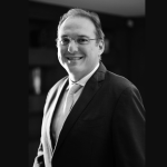 Rodrigo Gonçalves Pimentel explica como a mediação prévia pode evitar litígios e fortalecer o diálogo nas empresas em recuperação judicial.