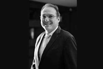 Rodrigo Gonçalves Pimentel explica como a mediação prévia pode evitar litígios e fortalecer o diálogo nas empresas em recuperação judicial.