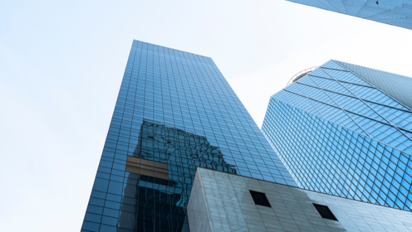 Alex Nabuco dos Santos revela como disciplina e propósito moldam líderes resilientes e negócios sustentáveis.