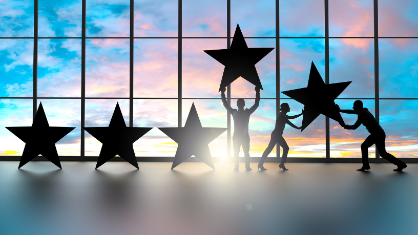 Liderança baseada em dados: Alex Nabuco dos Santos explica como decisões racionais criam empresas duradouras.