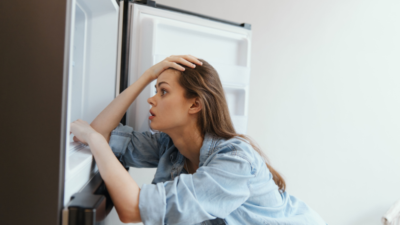 Quando emoções comandam o apetite, compreender os gatilhos do cérebro se torna libertador, afirma Alexandre Costa Pedrosa.