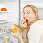 Fome emocional é mais química do que vontade — descubra como seu cérebro reage aos alimentos com a explicação de Alexandre Costa Pedrosa.