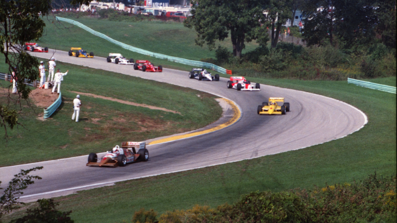 Kelsem Ricardo Rios Lima explica por que a busca por performance extrema depende de ajustes finos, tomada de decisão precisa e domínio total do carro em cada curva.