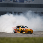 No automobilismo de alta performance, cada detalhe importa — e Kelsem Ricardo Rios Lima revela como ganhar segundos preciosos em cada volta com estratégia e técnica.