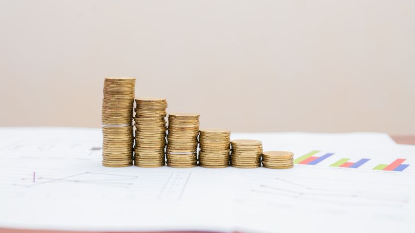 Comece a investir com confiança: Teciomar Ábila apresenta um guia completo para iniciantes.