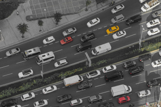 Sérgio Bento De Araújo apresenta uma oficina que conecta bicicletas, trânsito e cidadania para transformar a mobilidade urbana.