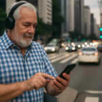 Rotas inteligentes com IA antecipam congestionamentos e redesenham a mobilidade rural e urbana, afirma Aldo Vendramin.