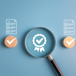 Padronização de processos permite ganhar escala sem perder controle, afirma a Nexdata Tecnologia LTDA.