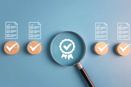 Padronização de processos permite ganhar escala sem perder controle, afirma a Nexdata Tecnologia LTDA.