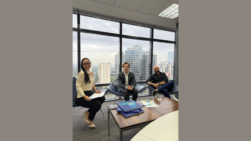 Entenda, com Ian dos Anjos Cunha, como a psicologia do desempenho ajuda a desenvolver foco mental para competir em alto nível e liderar com confiança.