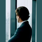 Na visão de Ian dos Anjos Cunha, a psicologia do desempenho mostra como treinar a mente para competir melhor e liderar com consistência.