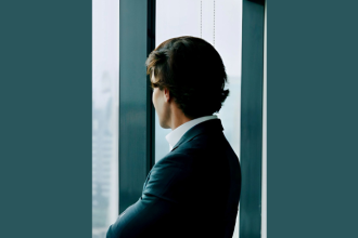 Na visão de Ian dos Anjos Cunha, a psicologia do desempenho mostra como treinar a mente para competir melhor e liderar com consistência.