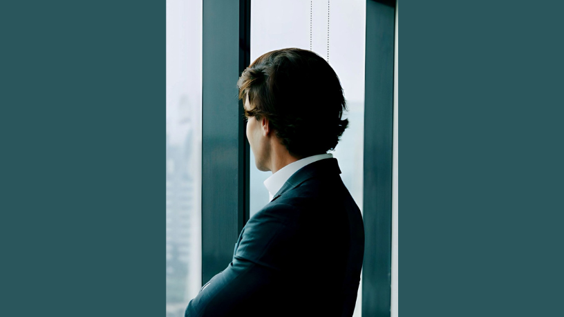 Na visão de Ian dos Anjos Cunha, a psicologia do desempenho mostra como treinar a mente para competir melhor e liderar com consistência.