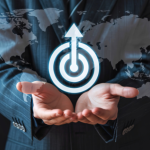 Danilo Regis Fernando Pinto analisa a transformação do sistema bancário global diante de novas exigências globais, com mais controle, tecnologia e gestão de risco.