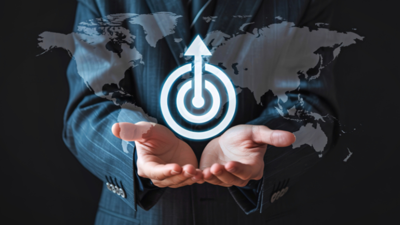 Danilo Regis Fernando Pinto analisa a transformação do sistema bancário global diante de novas exigências globais, com mais controle, tecnologia e gestão de risco.