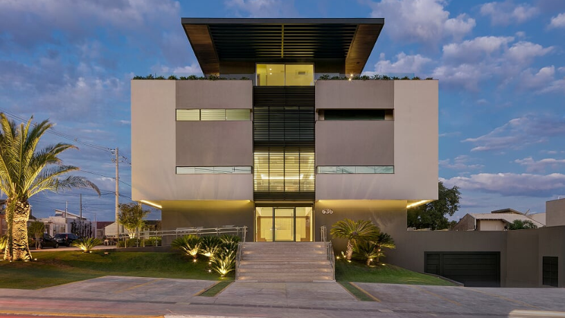 Recuperação judicial e inovação caminham juntas, e Rodrigo Gonçalves Pimentel explica por que adotar novas soluções pode ser o diferencial para virar o jogo financeiro.