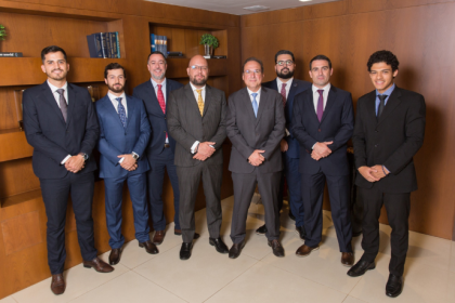 Na recuperação judicial, Rodrigo Gonçalves Pimentel mostra como a inovação pode ser decisiva para reposicionar a empresa, criar eficiência e superar a crise com sustentabilidade.