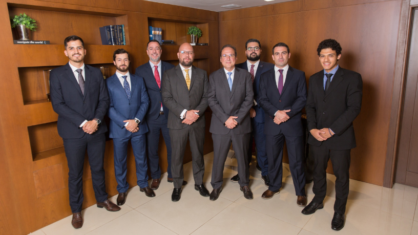 Na recuperação judicial, Rodrigo Gonçalves Pimentel mostra como a inovação pode ser decisiva para reposicionar a empresa, criar eficiência e superar a crise com sustentabilidade.