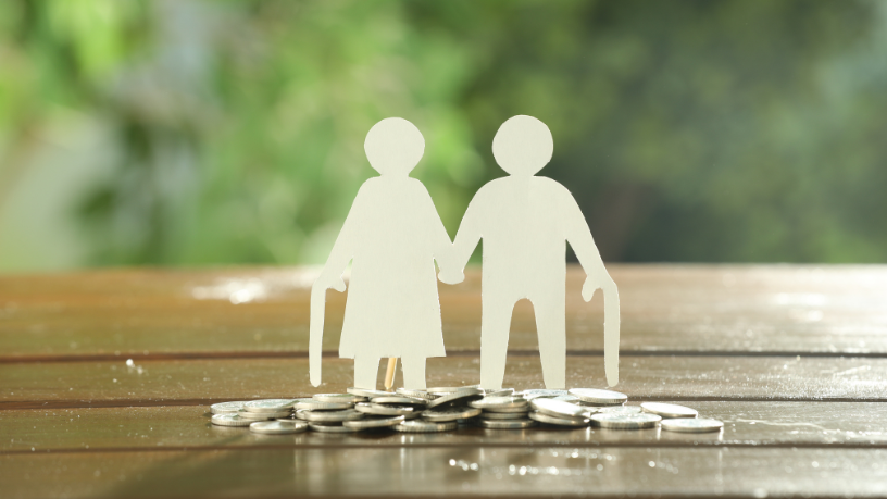 Informação é poder: entenda por que a consciência previdenciária é uma prioridade para o Sindnapi – Sindicato Nacional dos Aposentados, Pensionistas e Idosos.