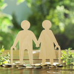 Para o Sindnapi – Sindicato Nacional dos Aposentados, Pensionistas e Idosos, consciência previdenciária começa com informação clara e acessível.