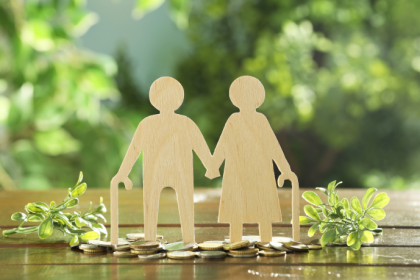 Para o Sindnapi – Sindicato Nacional dos Aposentados, Pensionistas e Idosos, consciência previdenciária começa com informação clara e acessível.