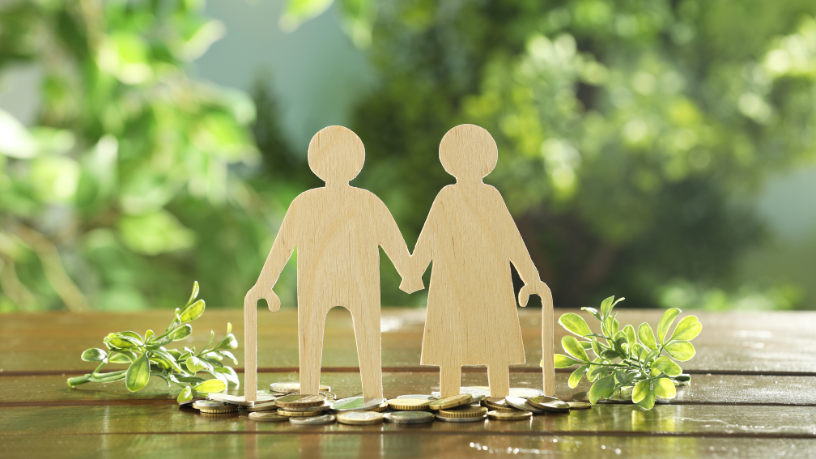 Para o Sindnapi – Sindicato Nacional dos Aposentados, Pensionistas e Idosos, consciência previdenciária começa com informação clara e acessível.