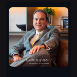 Confira com Pimentel & Mochi Advogados Associados, como evitar litígios paralelos na recuperação judicial e proteger a segurança jurídica do processo.