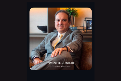 Confira com Pimentel & Mochi Advogados Associados, como evitar litígios paralelos na recuperação judicial e proteger a segurança jurídica do processo.