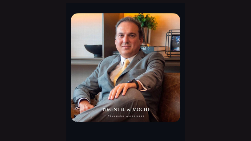 Confira com Pimentel & Mochi Advogados Associados, como evitar litígios paralelos na recuperação judicial e proteger a segurança jurídica do processo.