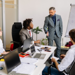 Plano Municipal de Integridade fortalece governança e transparência em Mogi das Cruzes