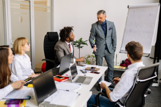 Plano Municipal de Integridade fortalece governança e transparência em Mogi das Cruzes