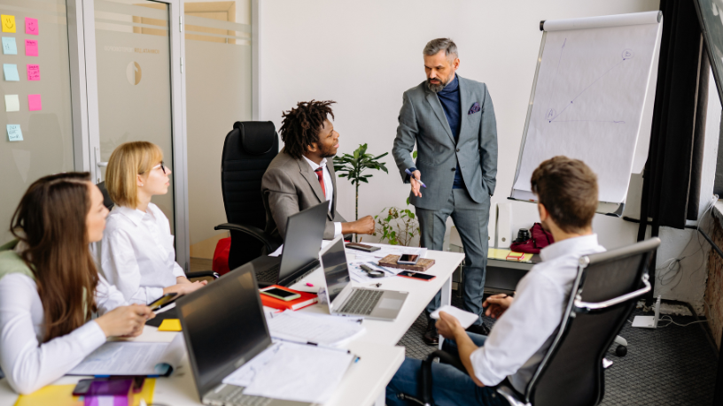 Plano Municipal de Integridade fortalece governança e transparência em Mogi das Cruzes