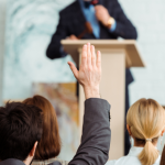 Protocolo de combate a fraudes em licitações fortalece transparência e eleva padrão de integridade na gestão pública