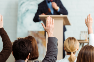 Protocolo de combate a fraudes em licitações fortalece transparência e eleva padrão de integridade na gestão pública