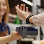 Smart Mogi conquista Prêmio Prefeita Inovadora e reforça protagonismo em cidades inteligentes