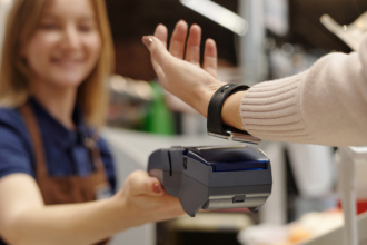 Smart Mogi conquista Prêmio Prefeita Inovadora e reforça protagonismo em cidades inteligentes