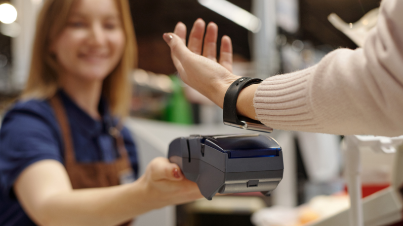 Smart Mogi conquista Prêmio Prefeita Inovadora e reforça protagonismo em cidades inteligentes